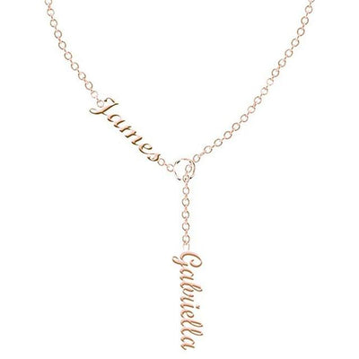 Collar Personalizado con Nombre - Image 5