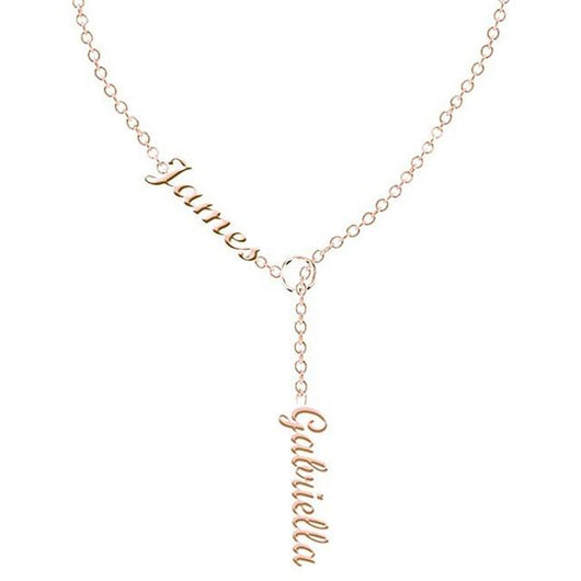 Collar Personalizado con Nombre - Image 5