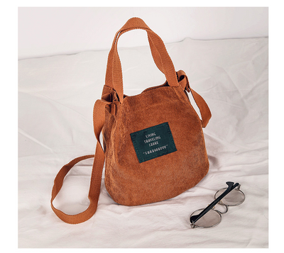 Producto Versátil 12 - Image 5