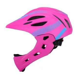 Casco Protector Desmontable para Patinete de Equilibrio - Image 9