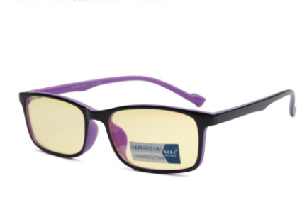 Gafas Protectoras Anti Luz Azul Unisex - Image 12