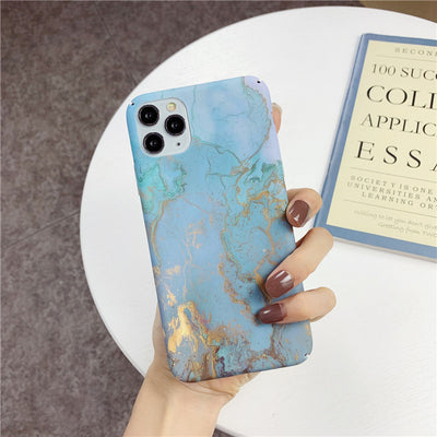 Funda de Mármol para Celular - Image 8
