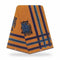 Talla D Q 6