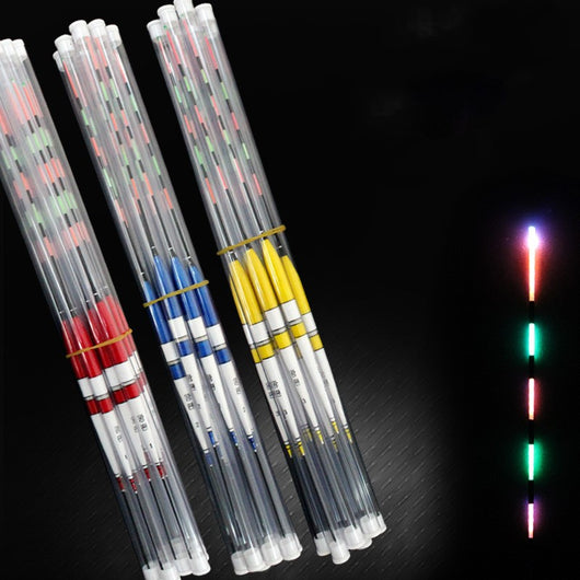 Luminous Drift - Iluminación Dinámica - Image 2