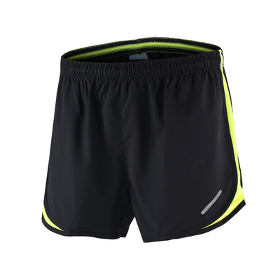 Shorts Deportivos para Correr Verano - Image 14