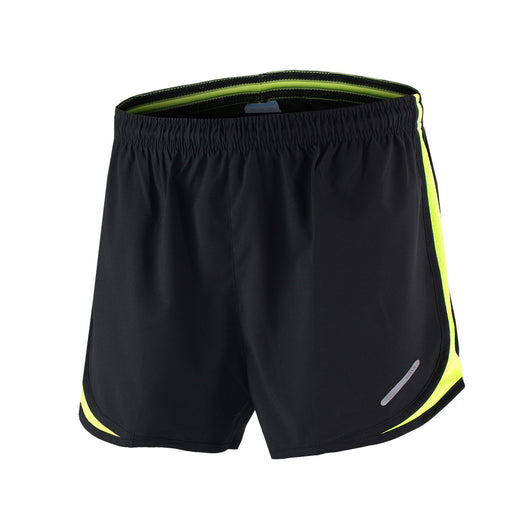 Shorts Deportivos para Correr Verano - Image 14