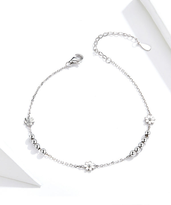 Pulsera de Rugby Ajustable