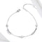 Pulsera de Rugby Ajustable