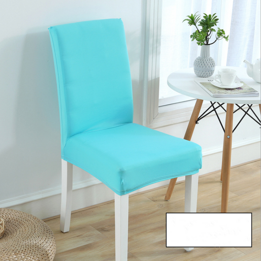 Protector de Asiento para Silla - Image 29