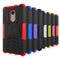 Funda Protectora para Xiaomi Redmi Note 4