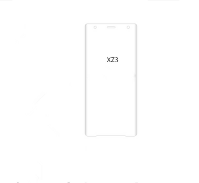 Protector de Pantalla Templado HD con Tecnología de Flexión en Calor - Image 10