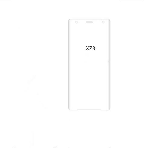 Protector de Pantalla Templado HD con Tecnología de Flexión en Calor - Image 10