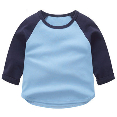 Suéter Cálido para Niños - Image 18