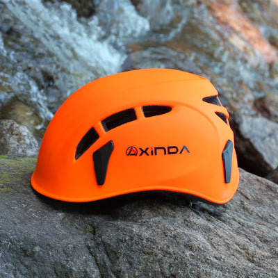 Casco de Protección para Montaña y Descenso en Bicicleta - Image 4