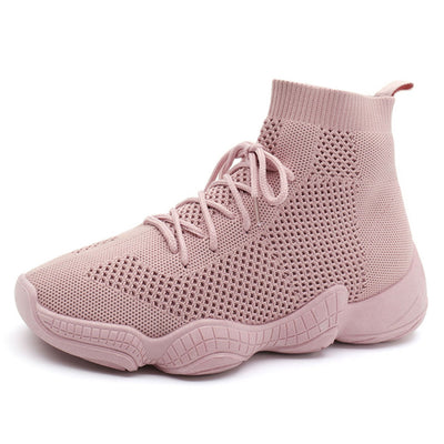 Zapatos Casuales para Mujer - Comodidad y Estilo - Image 30