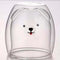 Perro 201 To 300 Ml