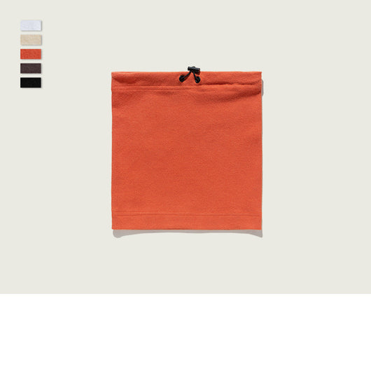 Gorro Deportivo Hombre: Estilo y Comodidad Premium - Image 9