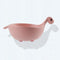 Rosado Q 1 Pieza