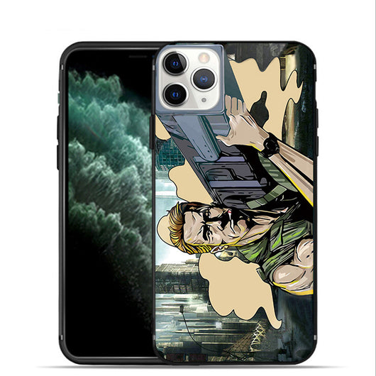 Funda Cañón para Móvil - Image 13