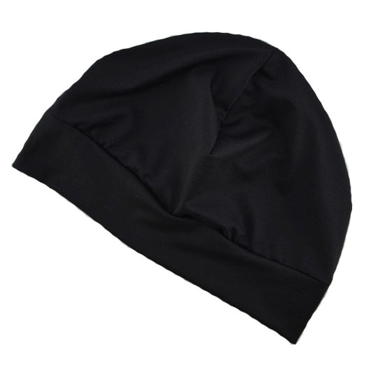 Gorro Nocturno Tejido Transpirable Unisex - Image 15