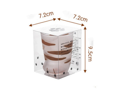 Vaso PAWS - Diseño Moderno para tu Estilo de Vida - Image 11