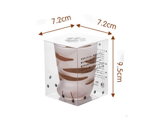Vaso PAWS - Diseño Moderno para tu Estilo de Vida - Image 11
