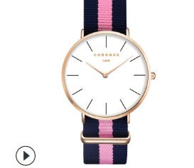 Reloj Chronos - Image 13