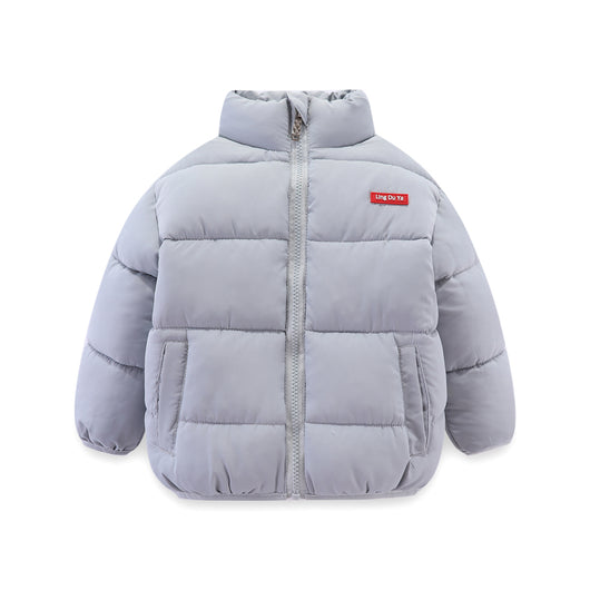 Ropa de Algodón para Niños y Niñas - Image 19
