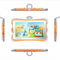 7-Inch Educational Tablet for Kids with Stand and 3G Calling