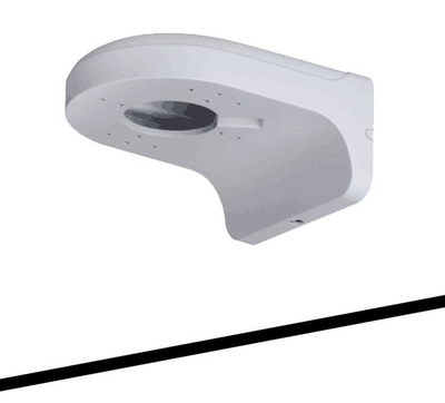Soporte Profesional para Cámara - Image 10