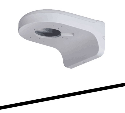 Soporte Profesional para Cámara - Image 10