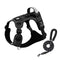 Black Haulage Rope Package S