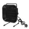 Extractor de Humo para Soldadura