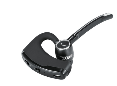 Auriculares Bluetooth V8s Legend - Headset Estéreo Profesional - Image 4