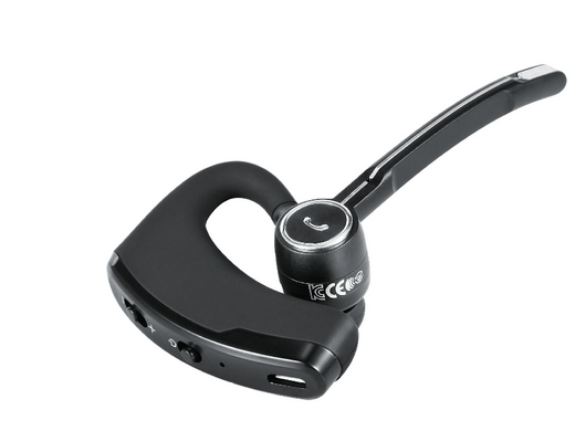 Auriculares Bluetooth V8s Legend - Headset Estéreo Profesional - Image 4