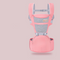 Rosado