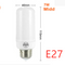 Middle E 27 1