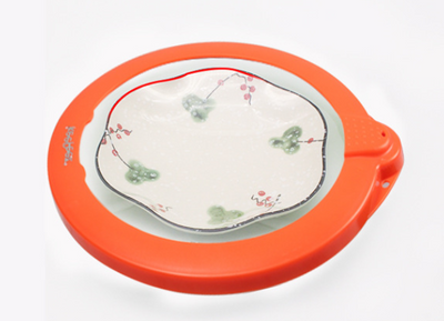 Tapa Conservadora Universal para Alimentos - Image 6
