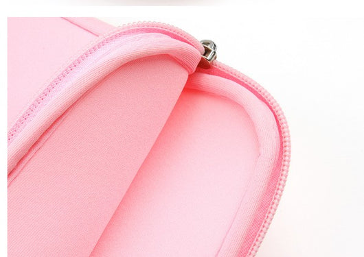 Funda Protectora Completa para iPad Mini 4, Mini 3 y Air 2 - Carcasa Suave Antigolpes - Image 5