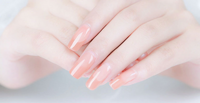Kit Completo de Gel para Extensiones de Uñas - Image 3