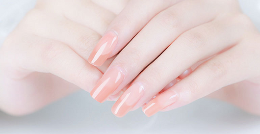 Kit Completo de Gel para Extensiones de Uñas - Image 3