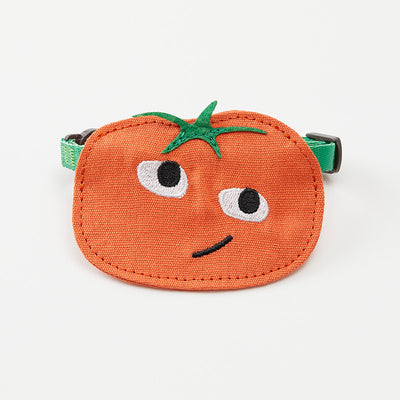 Moño Elegante y Ajustable para Mascotas - Image 22