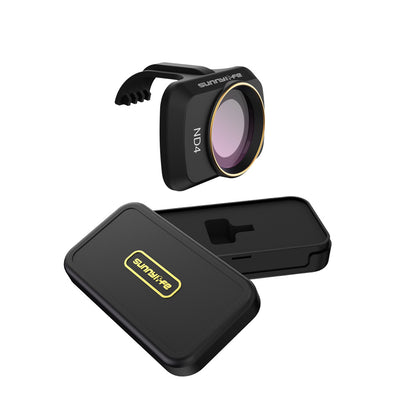 Accesorios de Filtros para Cámara Profesional - Image 25