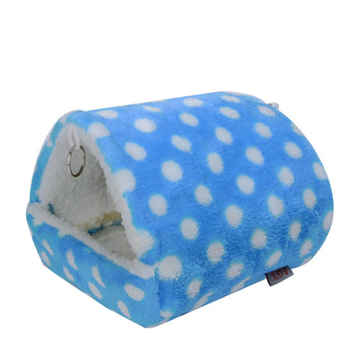 Producto Versátil 12 - Image 3