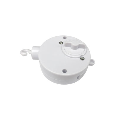 Timbre de Cabecera Colgante para Cama de Confort - Image 4