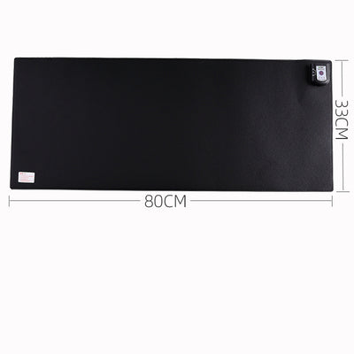 Tapete Térmico Súper Aislante para Mesa - Image 14