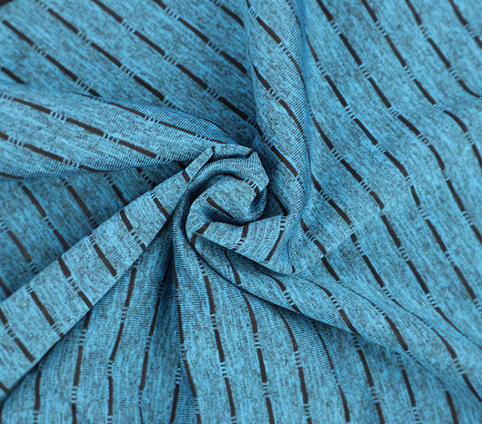 Capucha Refrescante Ice Silk - Image 4