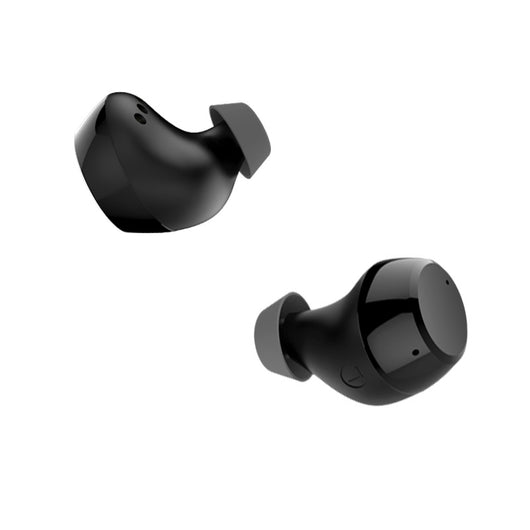 Auriculares Bluetooth Estéreo Inalámbricos - Image 3