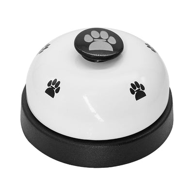 Campana de Entrenamiento para Perros - Sistema de Comunicación para Mascotas - Image 17