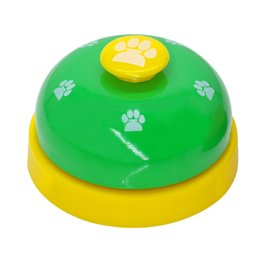 Campana de Entrenamiento para Perros - Sistema de Comunicación para Mascotas - Image 19